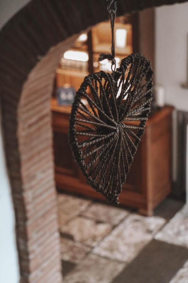 Maison D'Hotes Delga Гаяк Екстериор снимка