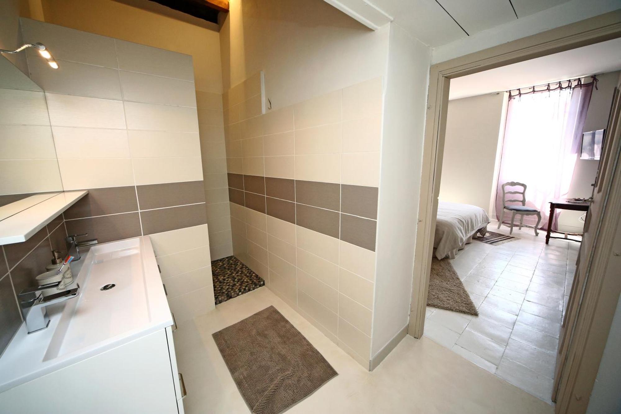 Maison D'Hotes Delga Гаяк Екстериор снимка